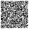 QR code with Food Max contacts