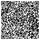QR code with Lbc Realty Group, Inc contacts