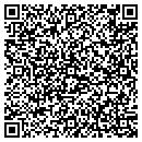 QR code with Loucado Realty Corp contacts