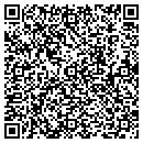 QR code with Midway Corp contacts