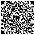 QR code with Metro 5000 Realty contacts