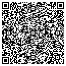 QR code with Book Mark contacts