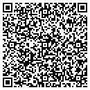 QR code with J Ds Quick Stop contacts
