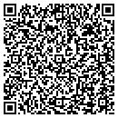 QR code with JCS Painting Inc contacts