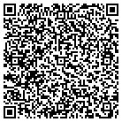 QR code with Affordable Interior Of Vero contacts