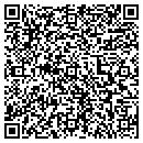 QR code with Geo Tours Inc contacts