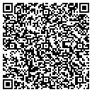 QR code with Codigint Corp contacts