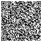 QR code with Southern Photo Supply contacts