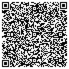 QR code with William Weinstein Realty Corp contacts
