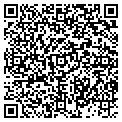 QR code with Yllmir Realty Corp contacts