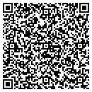 QR code with Rawlings Tree Service contacts