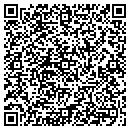 QR code with Thorpe Realtors contacts
