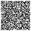 QR code with Baxter Custom Wiring contacts