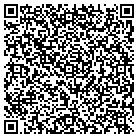QR code with Abelson & Liu Group LLC contacts