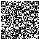 QR code with Ravenna Design contacts