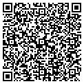 QR code with J L Harmony Realty contacts