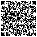 QR code with Blues Conspiracy contacts