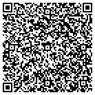 QR code with Tech Asset Remarketing Inc contacts