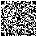 QR code with Pilot Steel Inc contacts