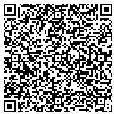 QR code with Garmar Holding Inc contacts