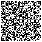 QR code with All-Tech Geek Team contacts