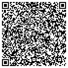 QR code with Tunie's Super Save Nutrition contacts
