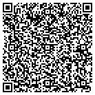 QR code with Key Truck Accessories contacts