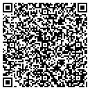 QR code with Kalev Realty Ltd contacts