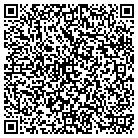 QR code with Able Janitorial Supply contacts