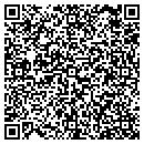 QR code with Scuba Doo Dive Shop contacts