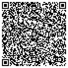 QR code with Ready and Willing Pressur contacts