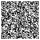 QR code with Francesco Realty LLC contacts