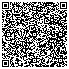 QR code with Advanced Career Training contacts