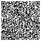 QR code with Ear Nose Throat & Facial contacts