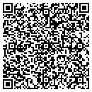 QR code with Mc Queen Ranch contacts