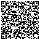 QR code with Theodiva Realty Corp contacts