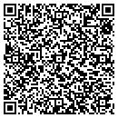 QR code with Co Dev Co contacts