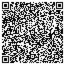 QR code with A-1 Liquors contacts