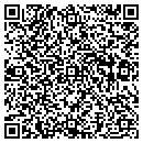 QR code with Discount Auto Parts contacts