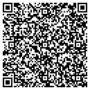 QR code with Grooming-Tail's Inc contacts