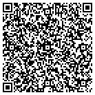 QR code with I S Levy Realtor & Assoc contacts