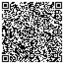 QR code with Padrons Hardware contacts