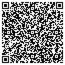 QR code with A-1 Seawalls contacts