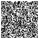 QR code with Seabreeze Restaurant contacts