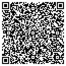 QR code with Crossland Construction contacts