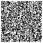 QR code with Izzys Automotive Service Center contacts