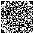 QR code with Tk Realty contacts