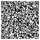 QR code with Worldwide Express Shipping contacts