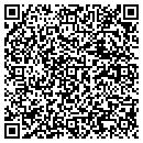 QR code with W Realtors & Assoc contacts