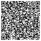 QR code with O'Kelly Sammons Advertising contacts